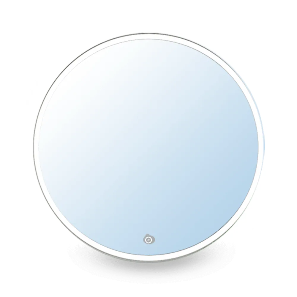 Daydream-Lunar Series, imagem 1 de 8