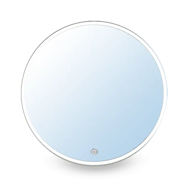 Daydream-Lunar Series da Keliss