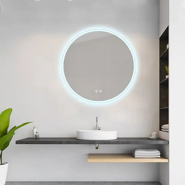 Daydream-Lunar Series, imagem 8 de 8