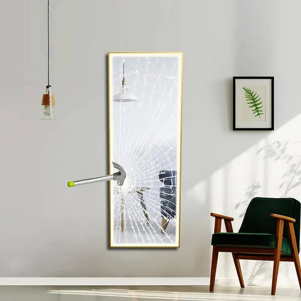 Aspire-Medusa Series, imagem 3 de 8