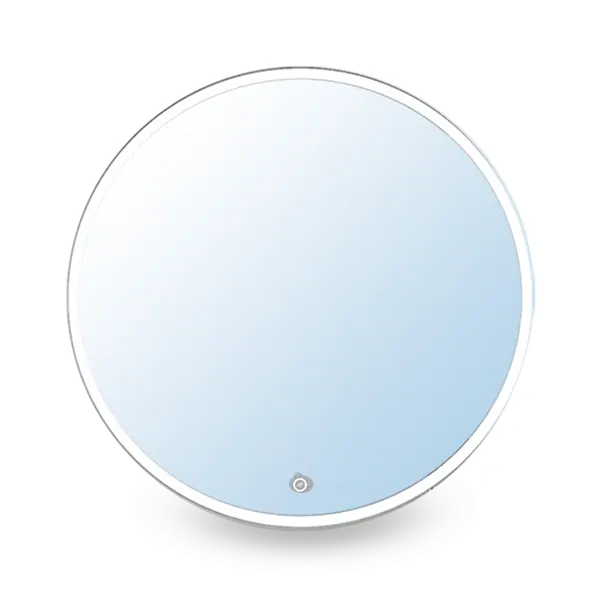 Stargaze-Lunar Series da Keliss