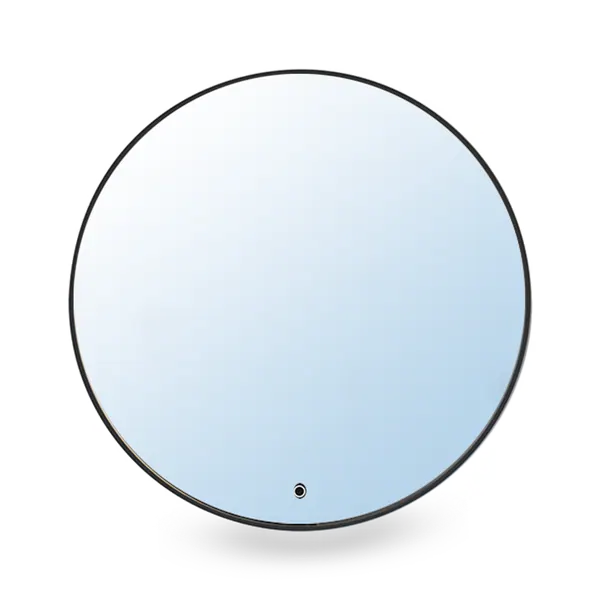 Stun-Lunar Series da Keliss
