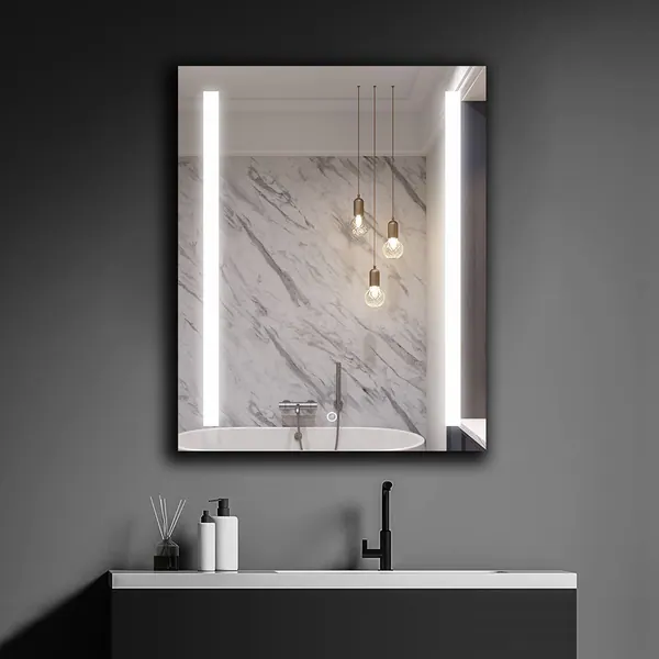 Vanity-Venus Series, imagem 5 de 8