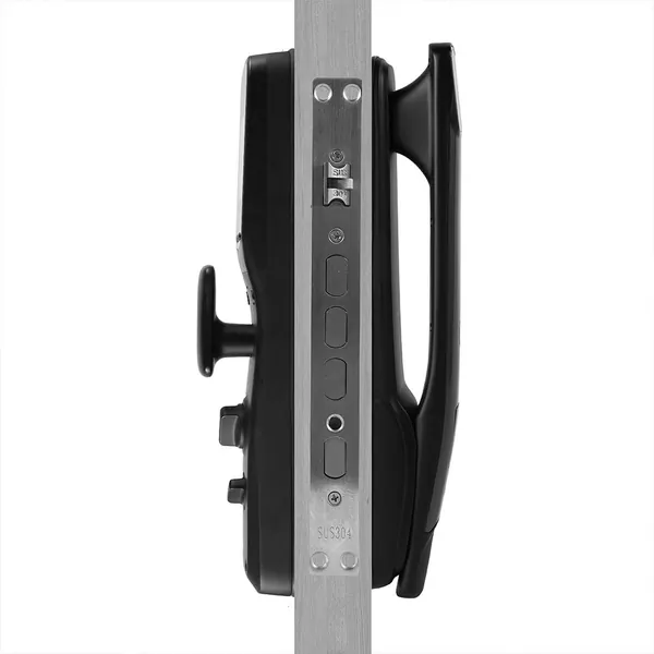Eikona Series – EK01, imagem 5 de 8