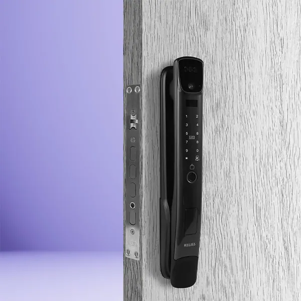 Eikona Series – EK01, imagem 7 de 8