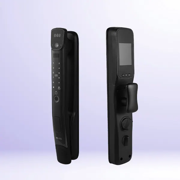 Eikona Series – EK01, imagem 8 de 8