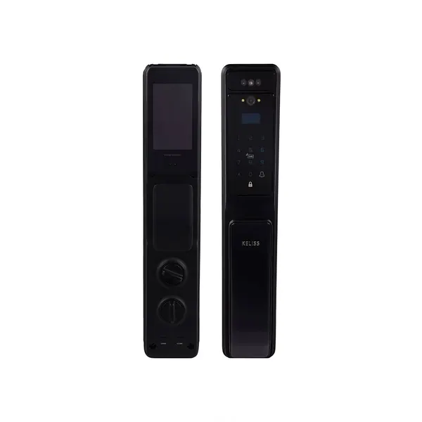 Eikona Series – EK06, imagem 5 de 8