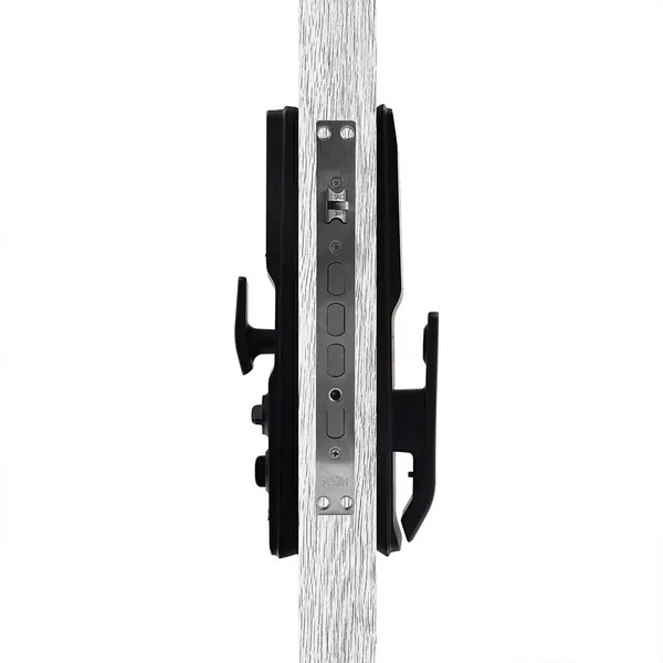 Eikona Series – EK06, imagem 4 de 8