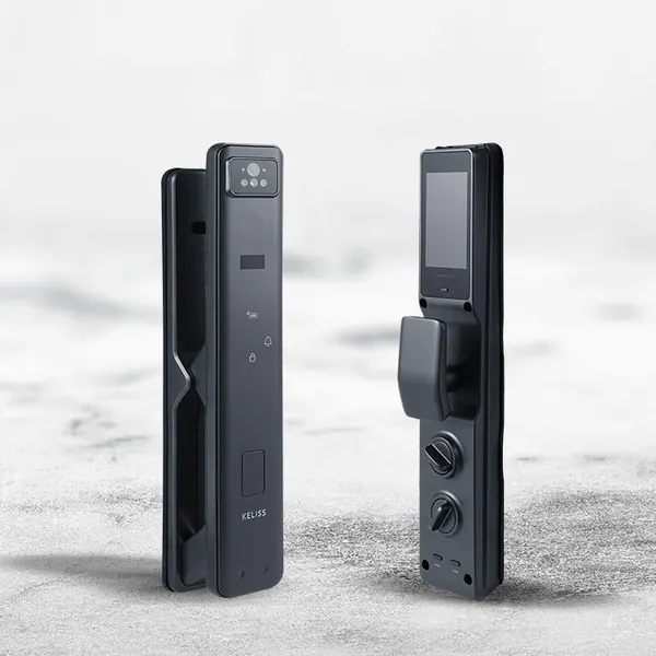 Eikona Series – EK06, imagem 7 de 8