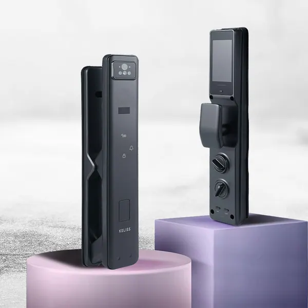 Eikona Series – EK06, imagem 8 de 8