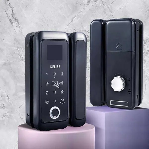Lumina Series, imagem 8 de 8