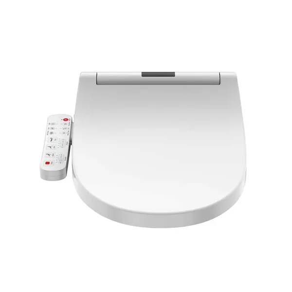 Smart Bidet TB-318D, imagem 2 de 8