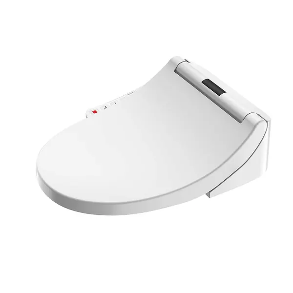 Smart Bidet TB-318D, imagem 4 de 8