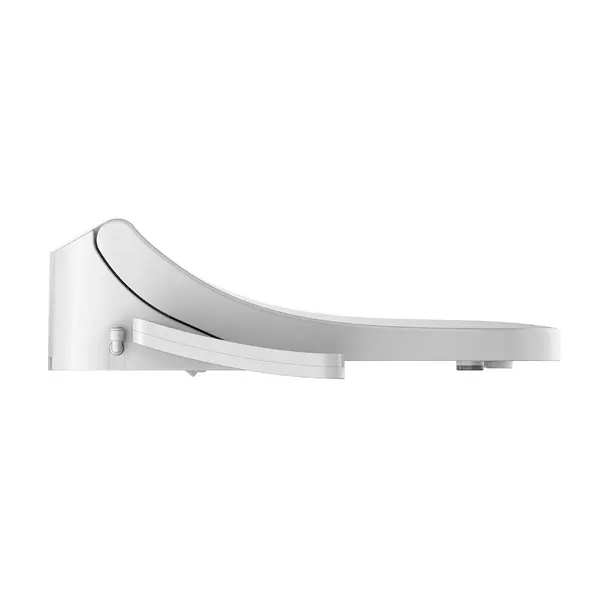 Smart Bidet TB-318D, imagem 5 de 8