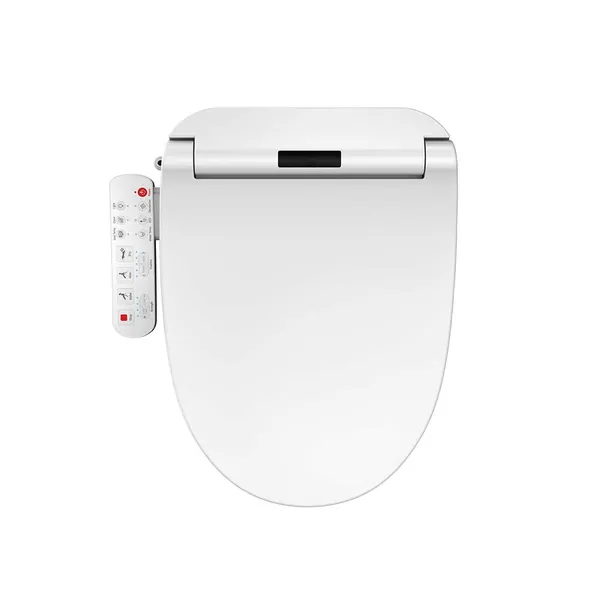 Smart Bidet TB-318D, imagem 6 de 8
