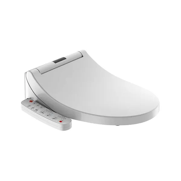 Smart Bidet TB-318D, imagem 3 de 8