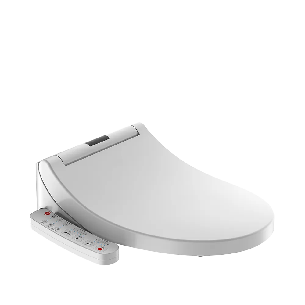 Smart Bidet TB-318D, imagem 1 de 8