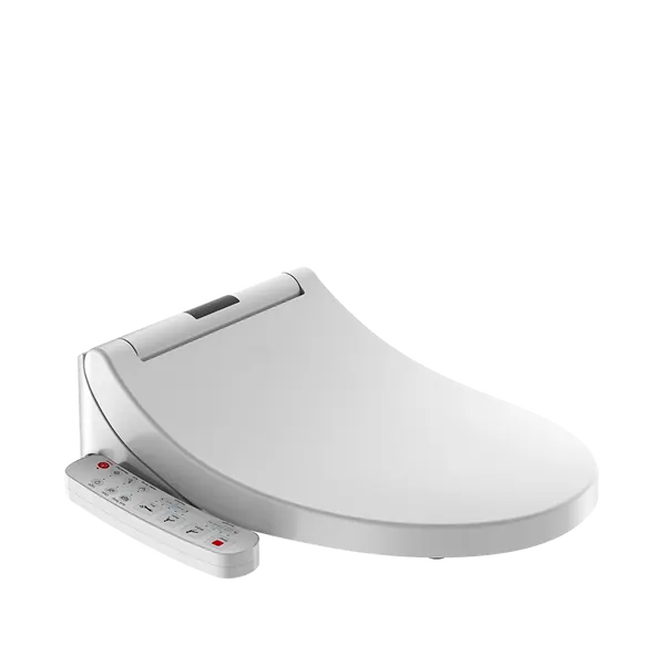 Smart Bidet TB-318D da Keliss