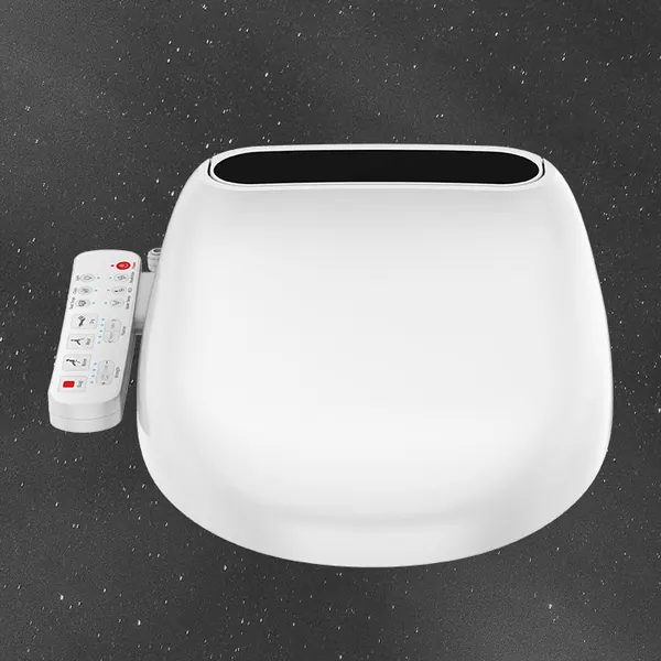 Smart Bidet TB-320D, imagem 8 de 8