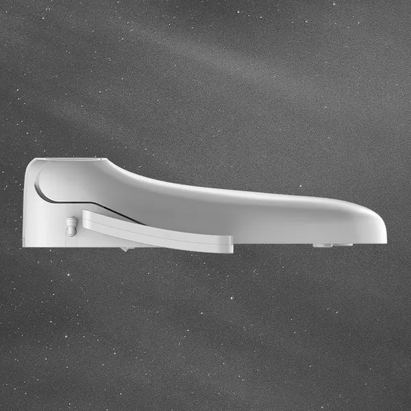 Smart Bidet TB-320D, imagem 6 de 8