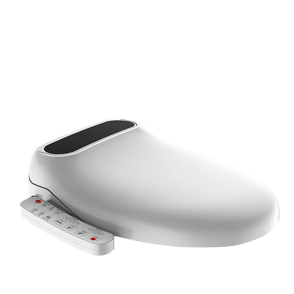 Smart Bidet TB-320D, imagem 1 de 8