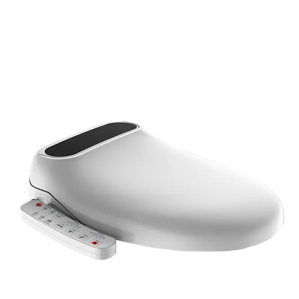 Smart Bidet TB-320D da Keliss