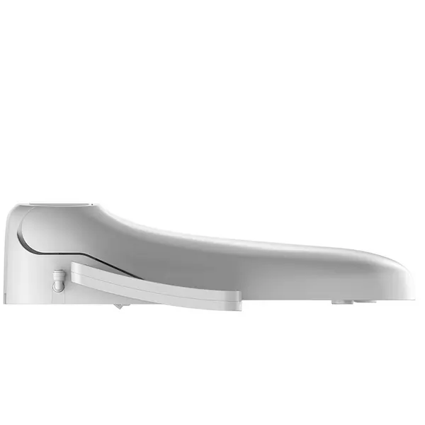 Smart Bidet TB-320D, imagem 3 de 8