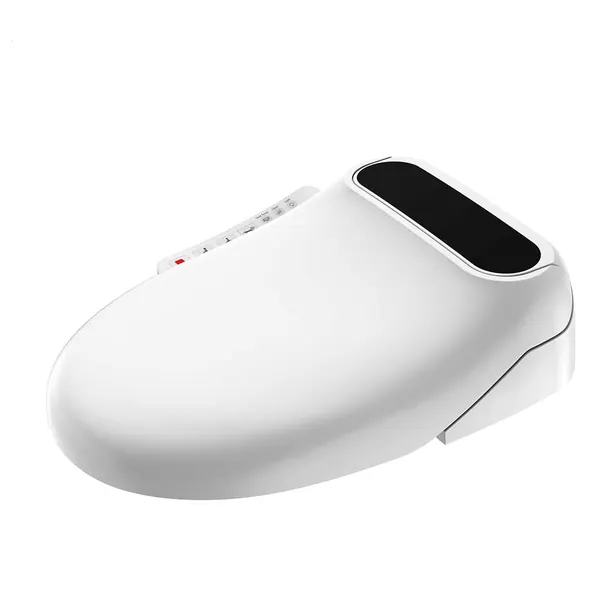 Smart Bidet TB-320D, imagem 4 de 8