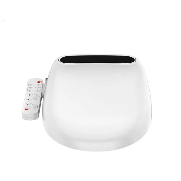 Smart Bidet TB-320D, imagem 5 de 8