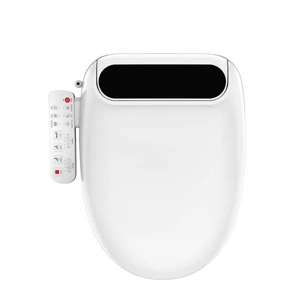 Smart Bidet TB-320D, imagem 2 de 8