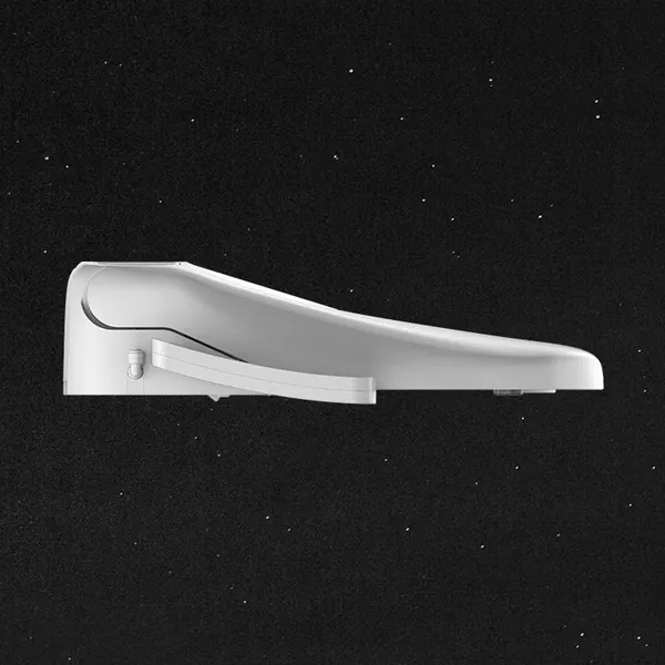 Smart Bidet TB-322D, imagem 7 de 8