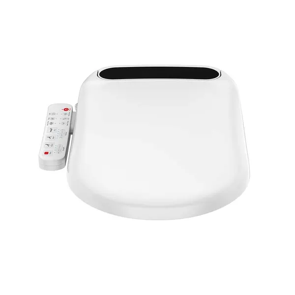 Smart Bidet TB-322D, imagem 4 de 8