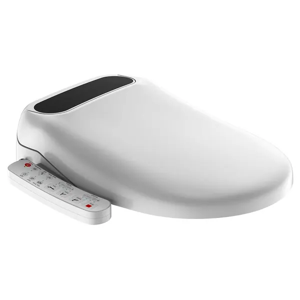 Smart Bidet TB-322D, imagem 3 de 8