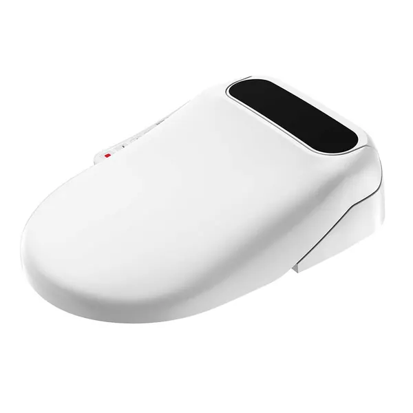 Smart Bidet TB-322D, imagem 5 de 8