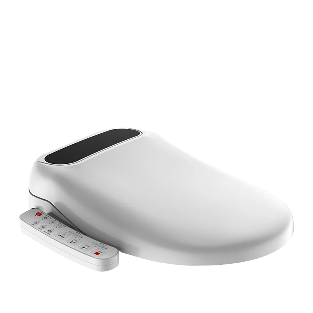 Smart Bidet TB-322D, imagem 1 de 8