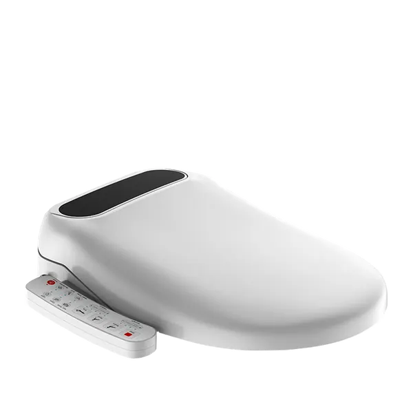 Smart Bidet TB-322D da Keliss