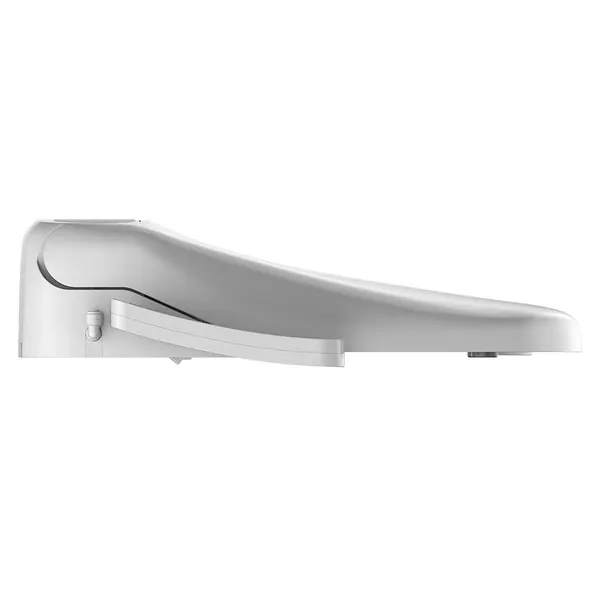 Smart Bidet TB-322D, imagem 6 de 8