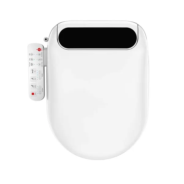 Smart Bidet TB-322D, imagem 2 de 8