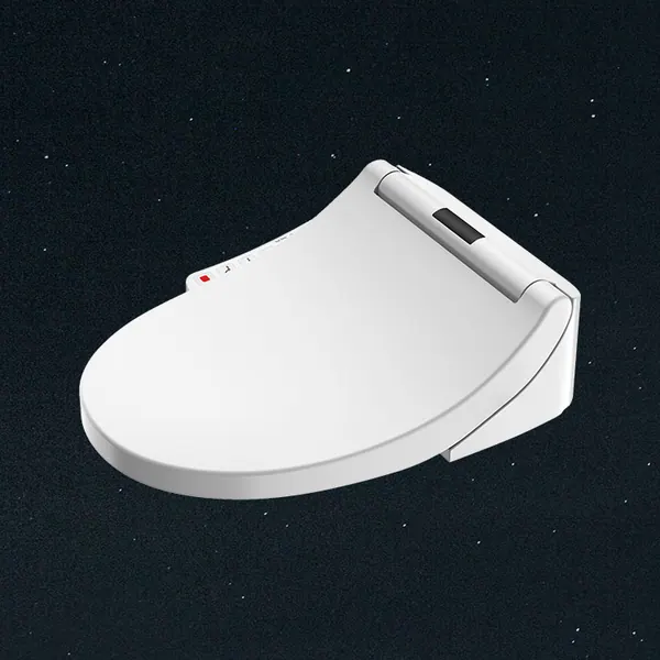 Smart Bidet TB-325D, imagem 7 de 8