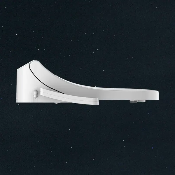 Smart Bidet TB-325D, imagem 8 de 8