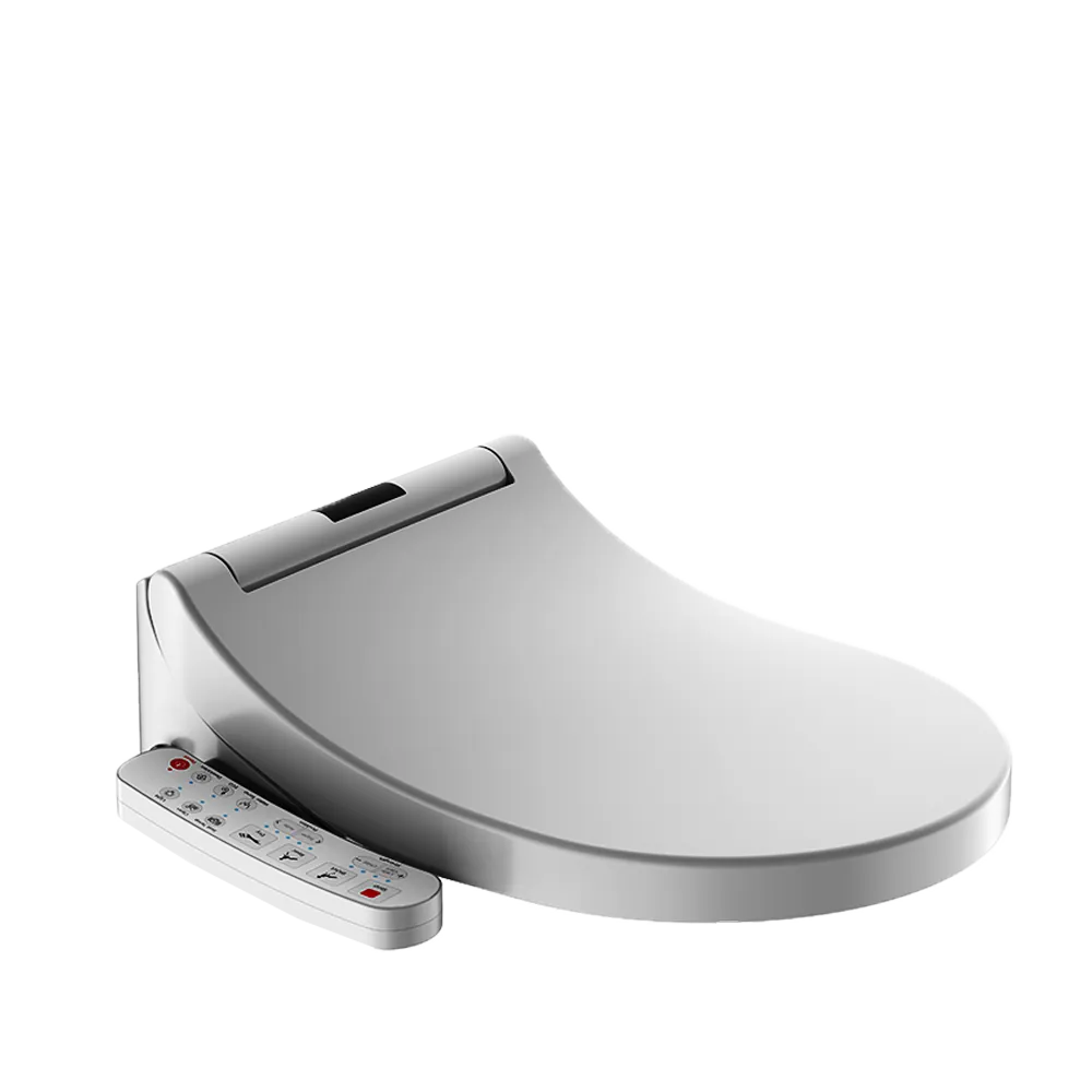 Smart Bidet TB-325D, imagem 1 de 8