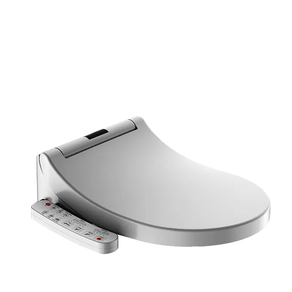 Smart Bidet TB-325D da Keliss