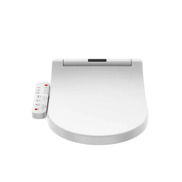 Smart Bidet TB-325D, imagem 4 de 8