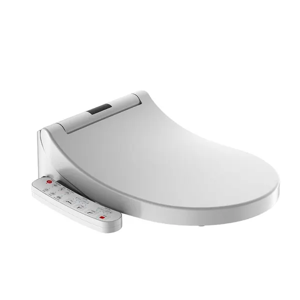 Smart Bidet TB-325D, imagem 2 de 8