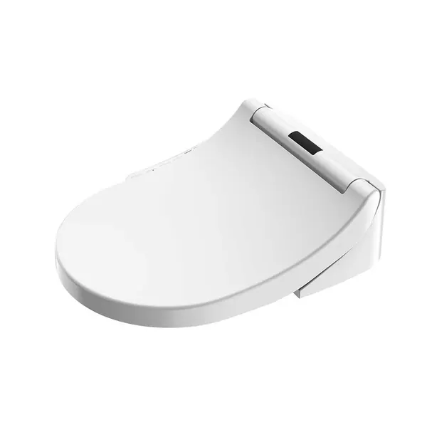 Smart Bidet TB-325D, imagem 5 de 8