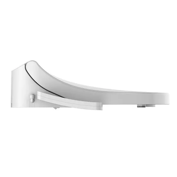 Smart Bidet TB-325D, imagem 6 de 8