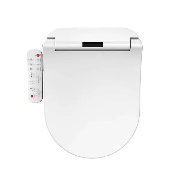 Smart Bidet TB-325D, imagem 3 de 8