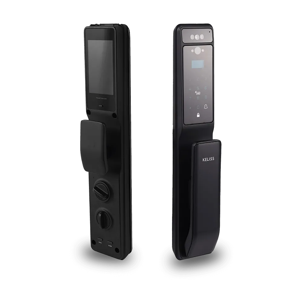 Eikona Series – EK06, imagem 1 de 8