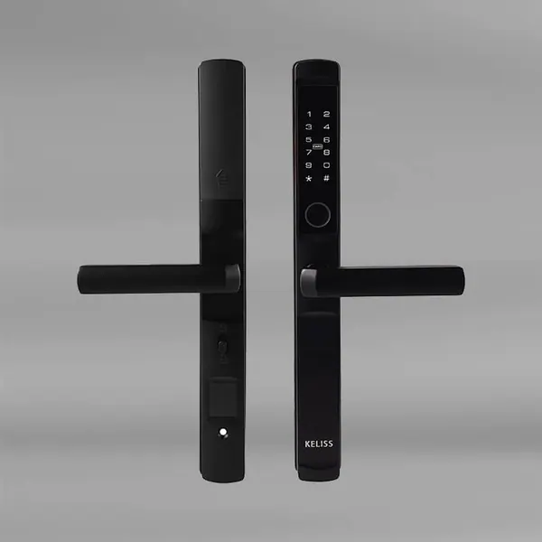 Hydro Series – HD021, imagem 7 de 8