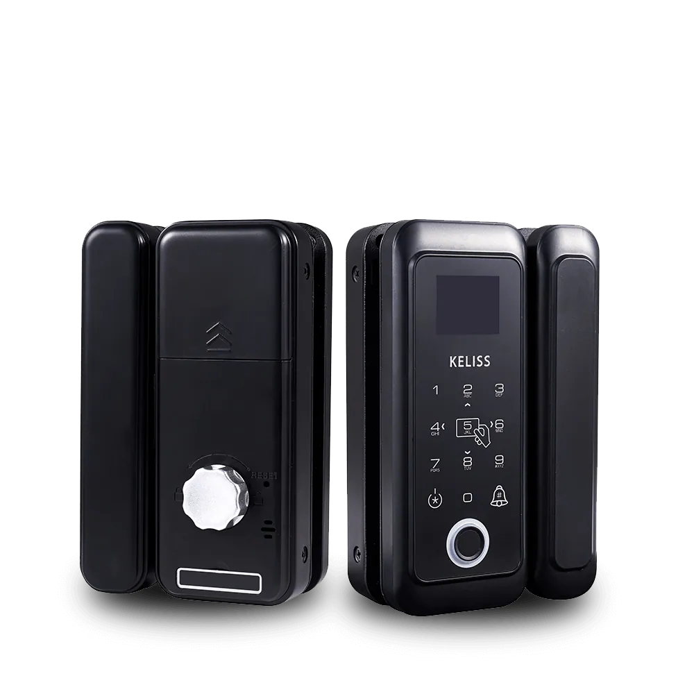 Lumina Series, imagem 1 de 8